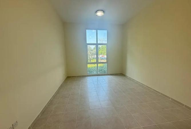 15801256 - صورة العقار 3