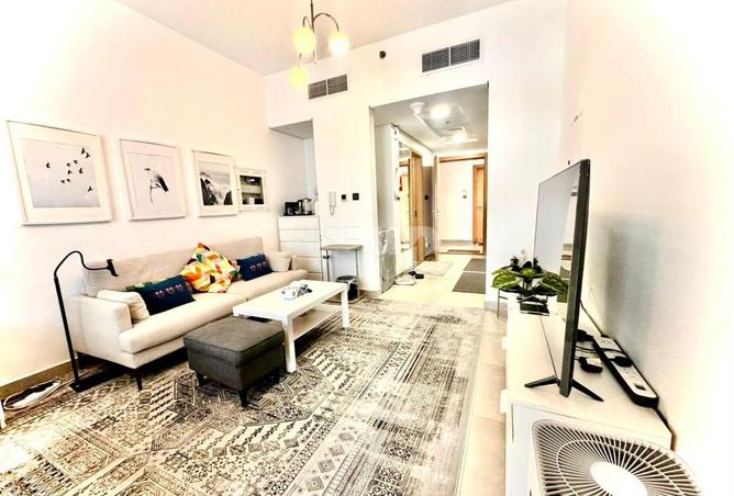 15508103 - صورة العقار 2