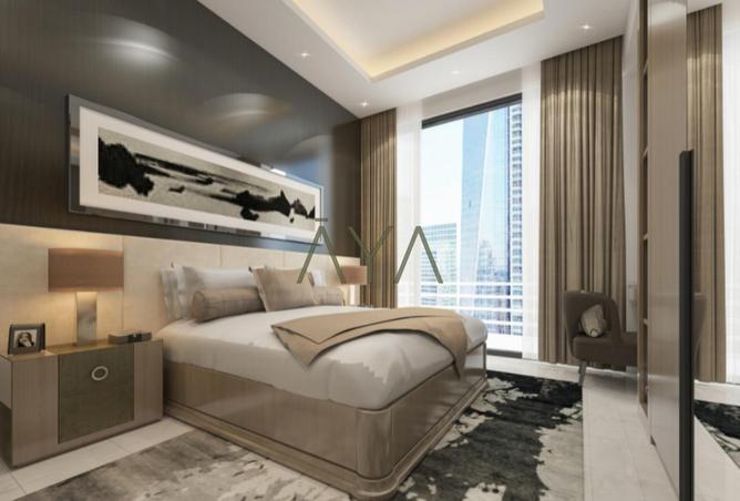 15167391 - Property Image 3