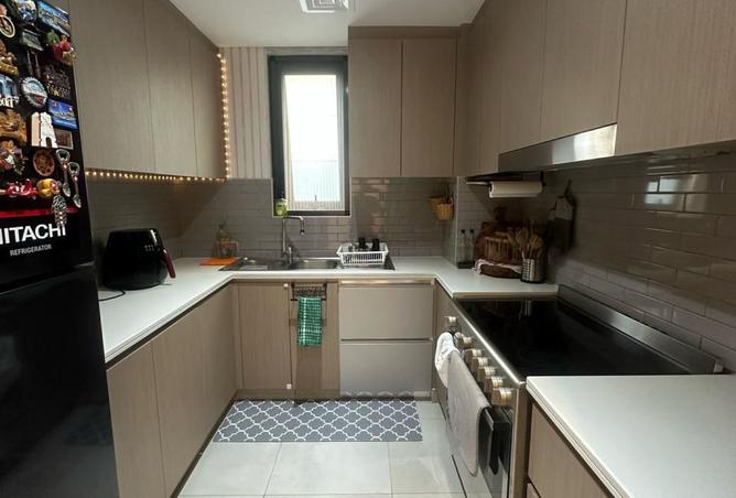 16057799 - الصورة الرئيسية للعقار