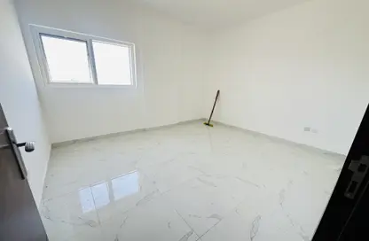 Apartment - 1 Bedroom - 2 Bathrooms for rent in Hoshi 1 - Hoshi - Al Badie - Sharjah