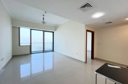 Apartment - 1 Bedroom - 2 Bathrooms for rent in Ocean Heights - Dubai Marina - Dubai