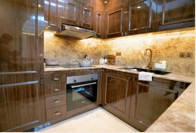 15289522 - Property Image 3