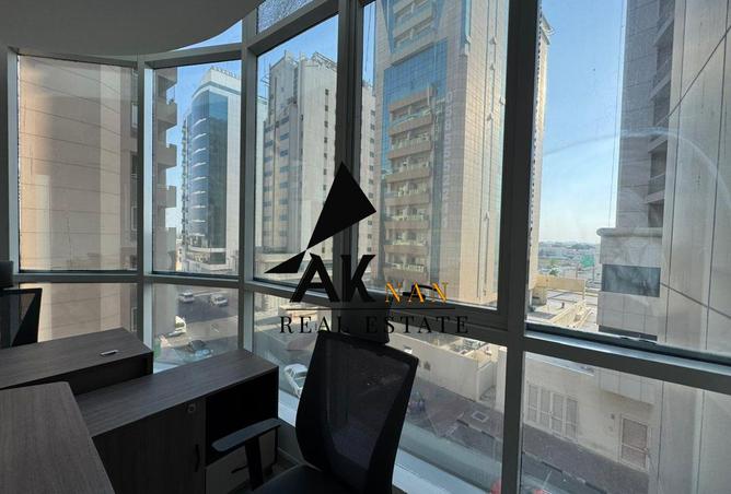 15656653 - صورة العقار 2