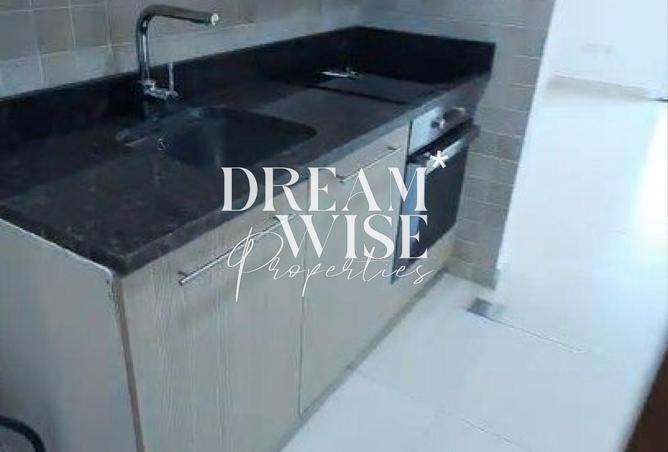 15633040 - Property Image 3