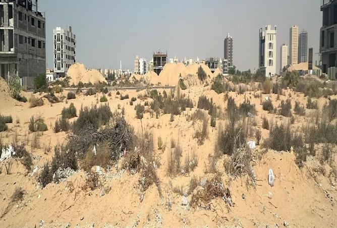 15449038 - صورة العقار 3