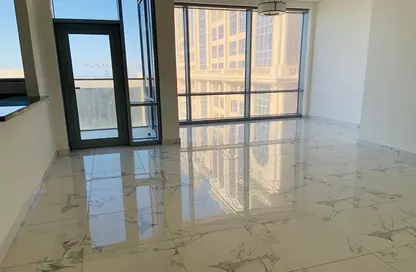 Apartment - 3 Bedrooms - 4 Bathrooms for rent in Meera - Al Habtoor City - Business Bay - Dubai