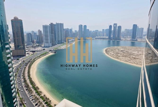 15194710 - Property Main Image