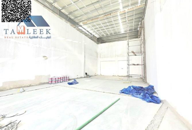 15871583 - Property Image 2