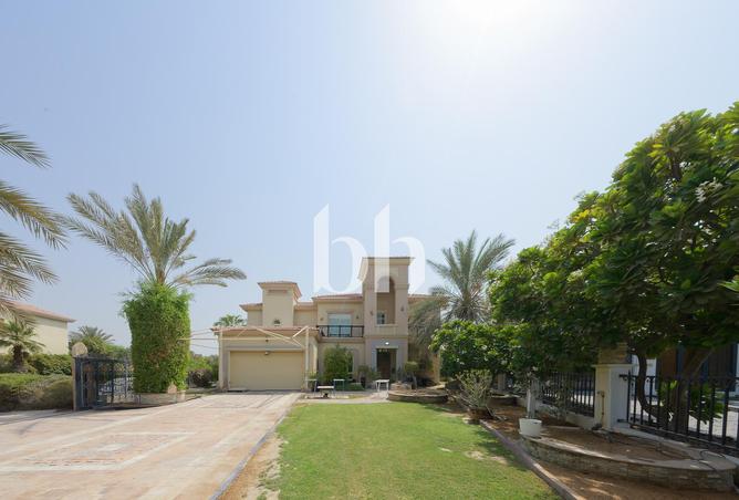 15549793 - Property Image 2