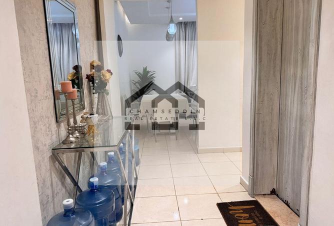 15494782 - صورة العقار 3