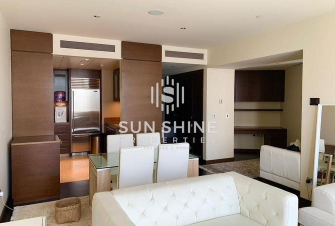 15797441 - Property Image 3