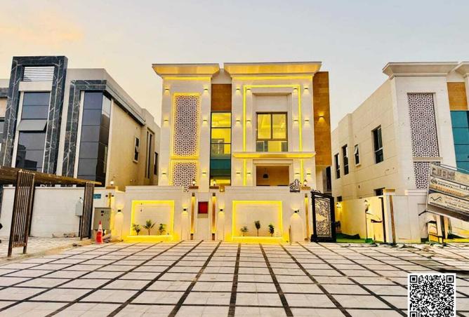 15525534 - الصورة الرئيسية للعقار