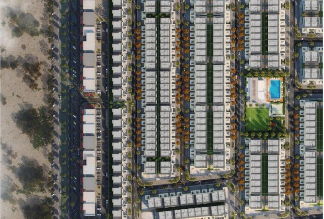 15489792 - صورة العقار 2