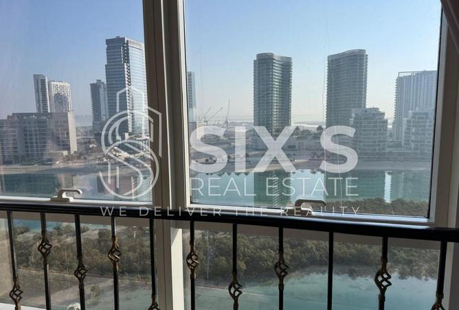 15855939 - Property Main Image