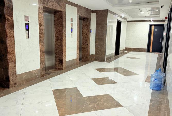 16062048 - صورة العقار 3