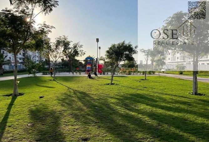 15962697 - Property Image 2