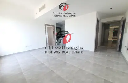 شقة - غرفة نوم - 2 حمامات للايجار في 4 الورسان - الورسان - دبي