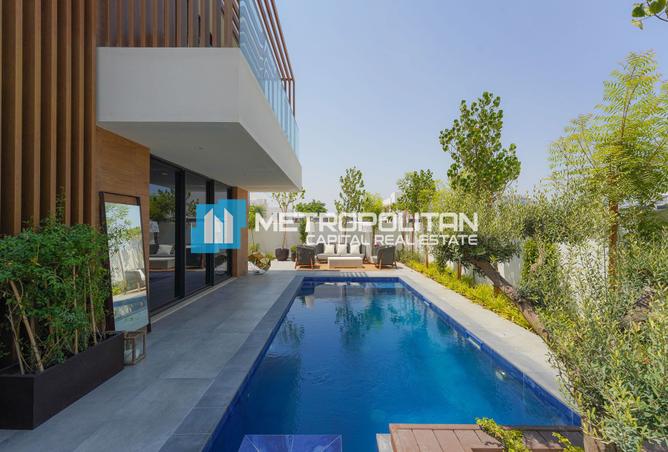 15914531 - Property Main Image