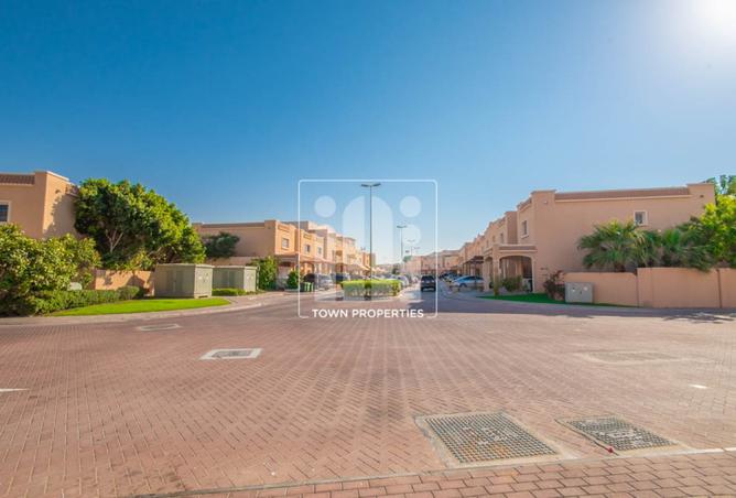 16066841 - Property Main Image