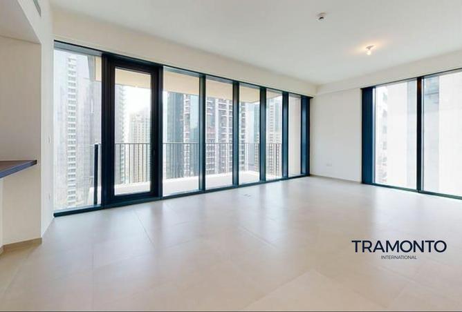 15802759 - Property Image 2