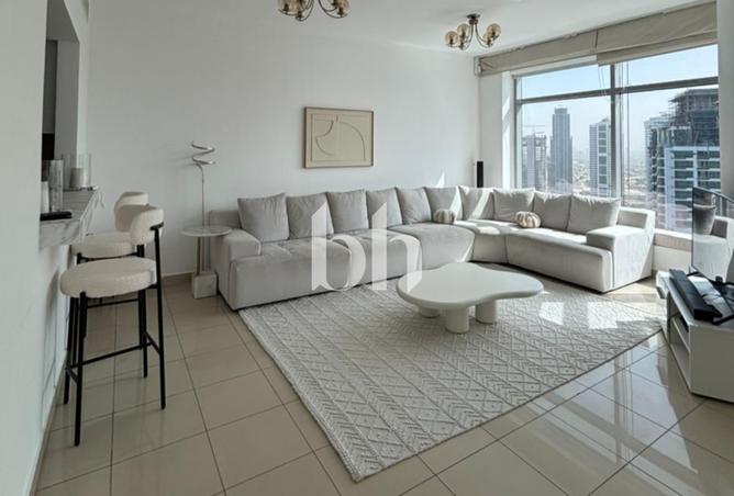 15655256 - الصورة الرئيسية للعقار