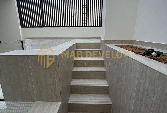 15441063 - صورة العقار 2