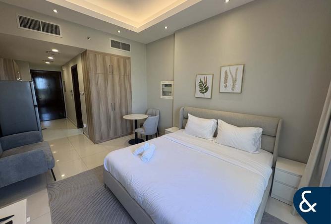 15802227 - صورة العقار 2