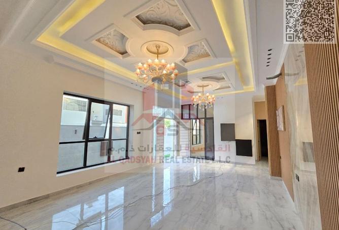 15174333 - صورة العقار 3