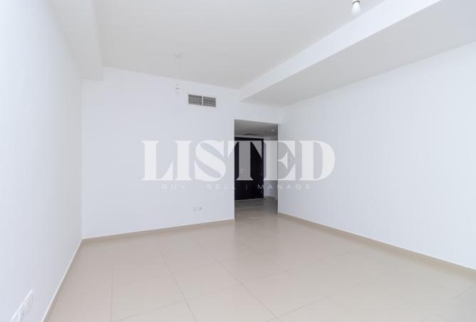 15454560 - Property Image 3