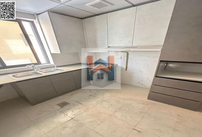 15315109 - Property Image 3