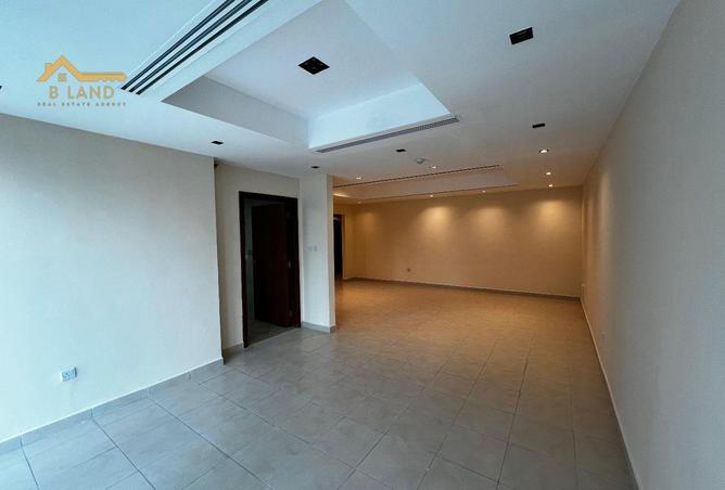 15667613 - صورة العقار 3