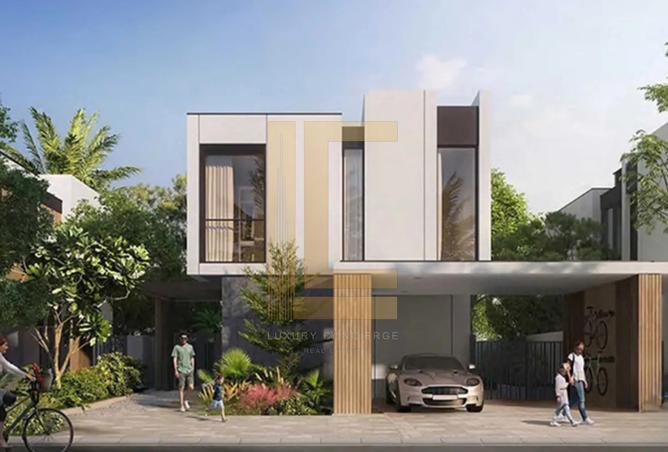 14709992 - Property Image 3
