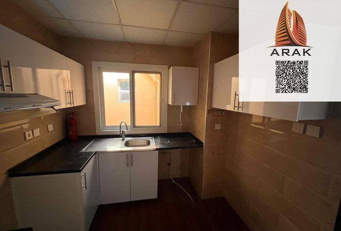 15799864 - Property Image 3