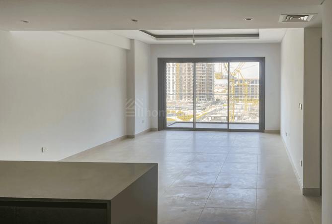 15199637 - Property Image 3