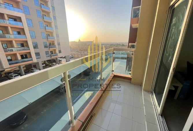 16037227 - Property Image 2