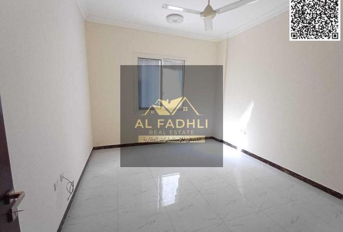 15581151 - Property Image 3