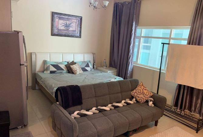 15376984 - Property Image 2
