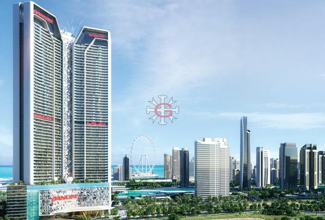 15808794 - صورة العقار 2