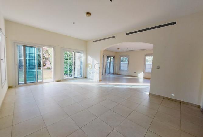 15929988 - Property Image 2