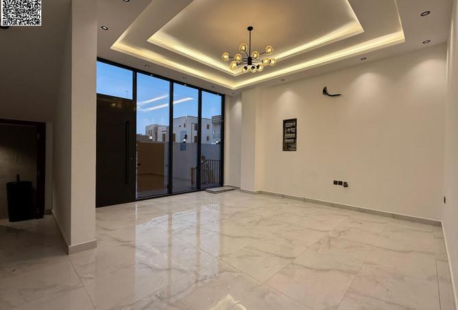 15843747 - Property Image 3