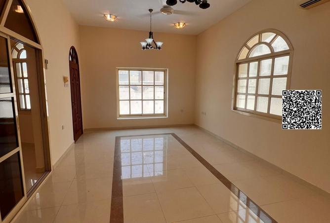 15271096 - Property Image 2