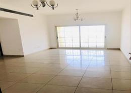 Apartment - 2 bedrooms - 2 bathrooms for rent in Royal Residence - CBD (Central Business District) - International City - Dubai