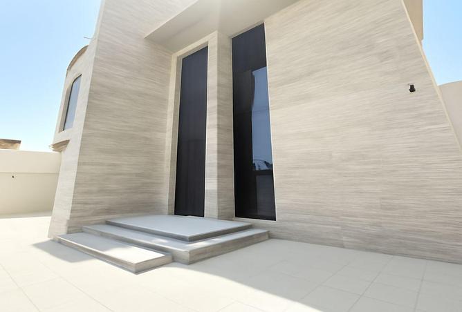 15247466 - صورة العقار 3