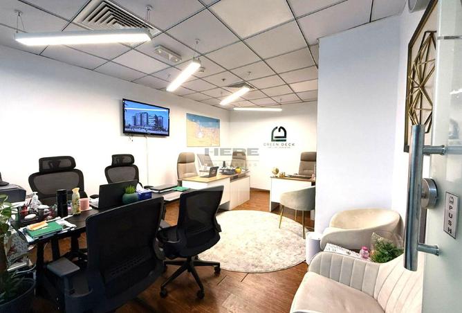 15515923 - Property Image 3