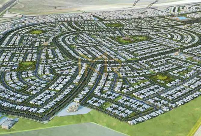 15247394 - Property Main Image
