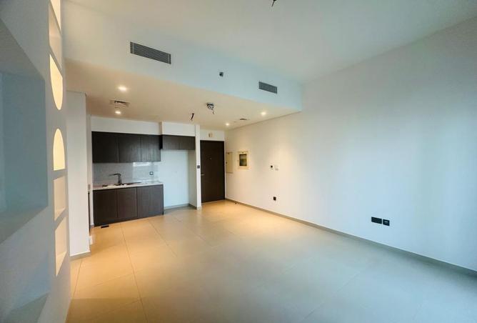 15755552 - صورة العقار 3