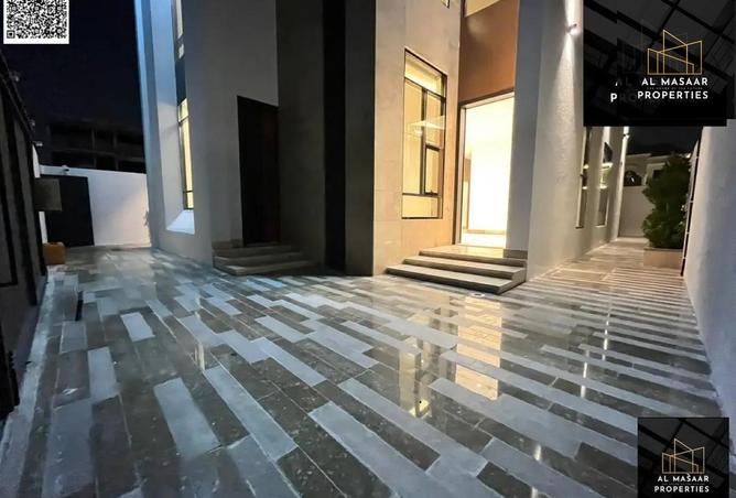 15784698 - Property Image 2