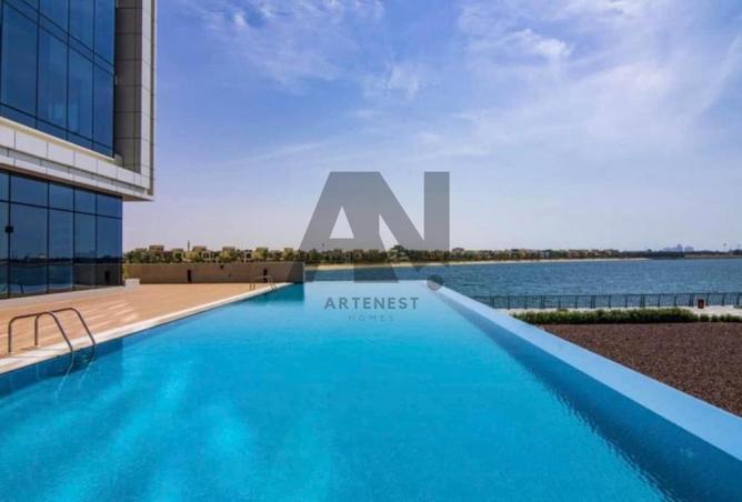 15337682 - صورة العقار 3