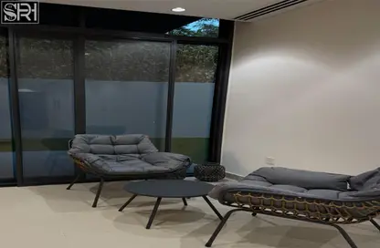 Townhouse - 3 Bedrooms - 5 Bathrooms for sale in Sendian - Masaar - Tilal City - Sharjah Townhouse - 3 Bedrooms - 5 Bathrooms for sale in Sendian - Masaar - Tilal City - Sharjah